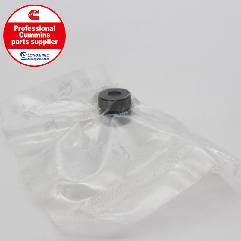 Cummins NT855 NTA855 Idle Spring Plunger 141634