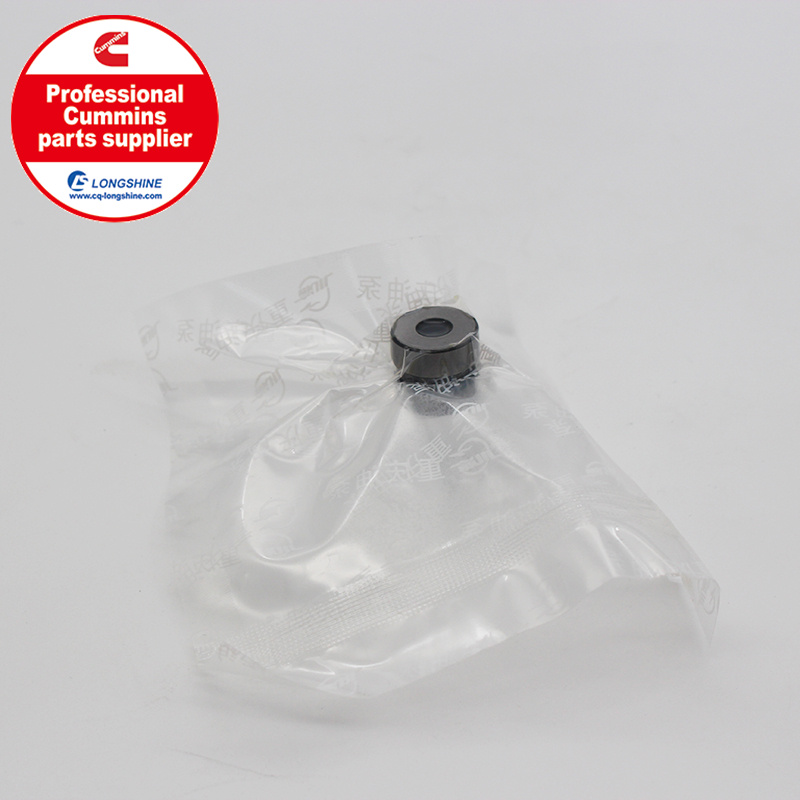 Cummins NT855 NTA855 Idle Spring Plunger 141634