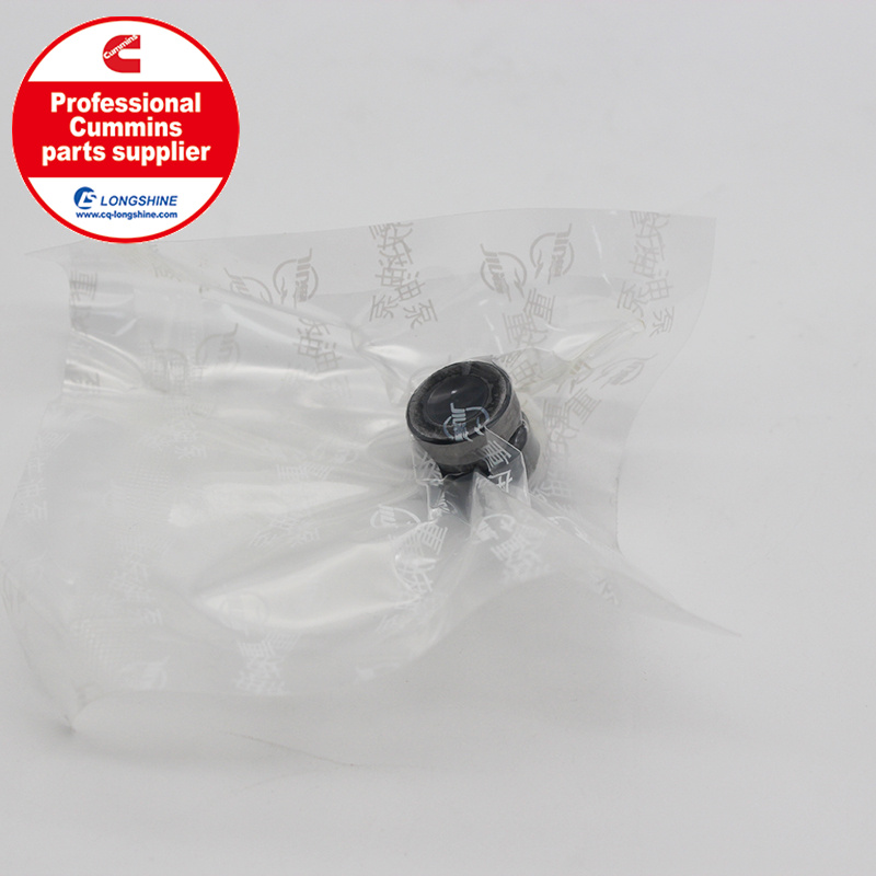 Cummins NT855 NTA855 Idle Spring Plunger 141634