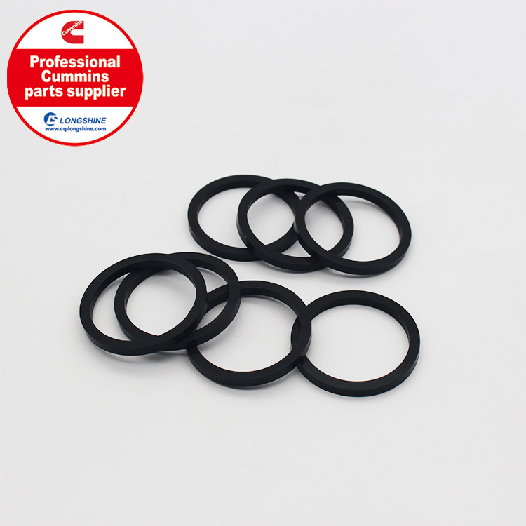 Cummins NT855 NTA855 Rectangular Ring Seal 100099