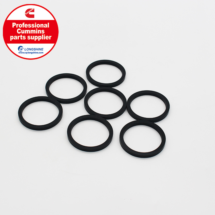 Cummins NT855 NTA855 Rectangular Ring Seal 100099