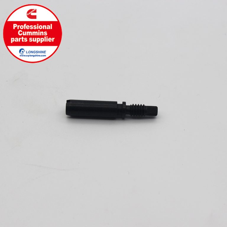 Cummins NT855 NTA855 Shutoff Valve shaft 3000266