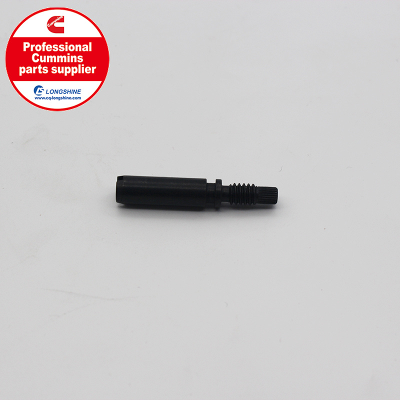 Cummins NT855 NTA855 Shutoff Valve shaft 3000266