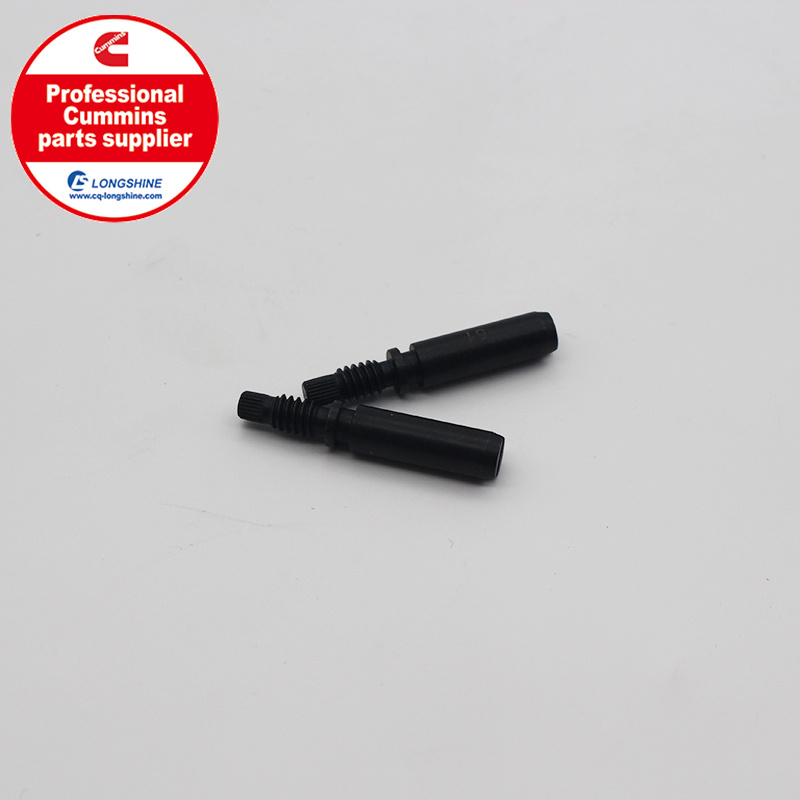 Cummins NT855 NTA855 Shutoff Valve shaft 3000266