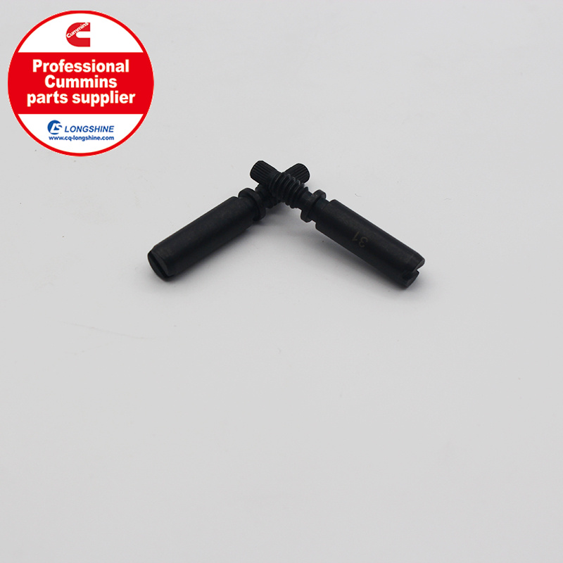 Cummins NT855 NTA855 Shutoff Valve shaft 3000266