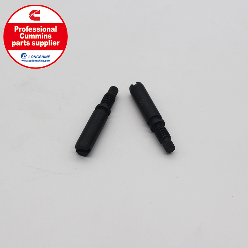 Cummins NT855 NTA855 Shutoff Valve shaft 3000266