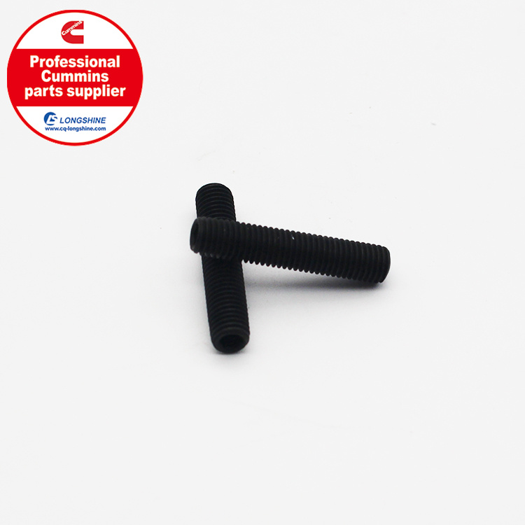 Cummins NT855 NTA855 Socket Set Screw 109917