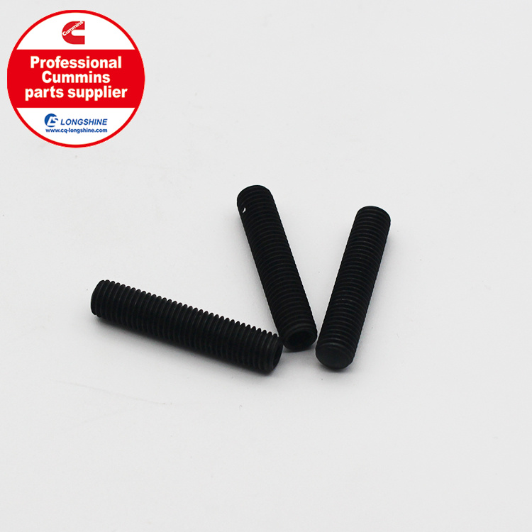 Cummins NT855 NTA855 Socket Set Screw 109917