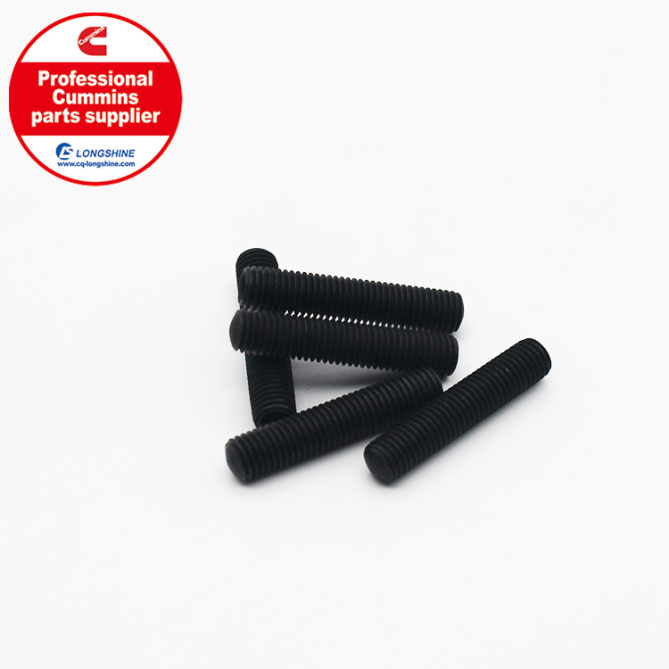 Cummins NT855 NTA855 Socket Set Screw 109917