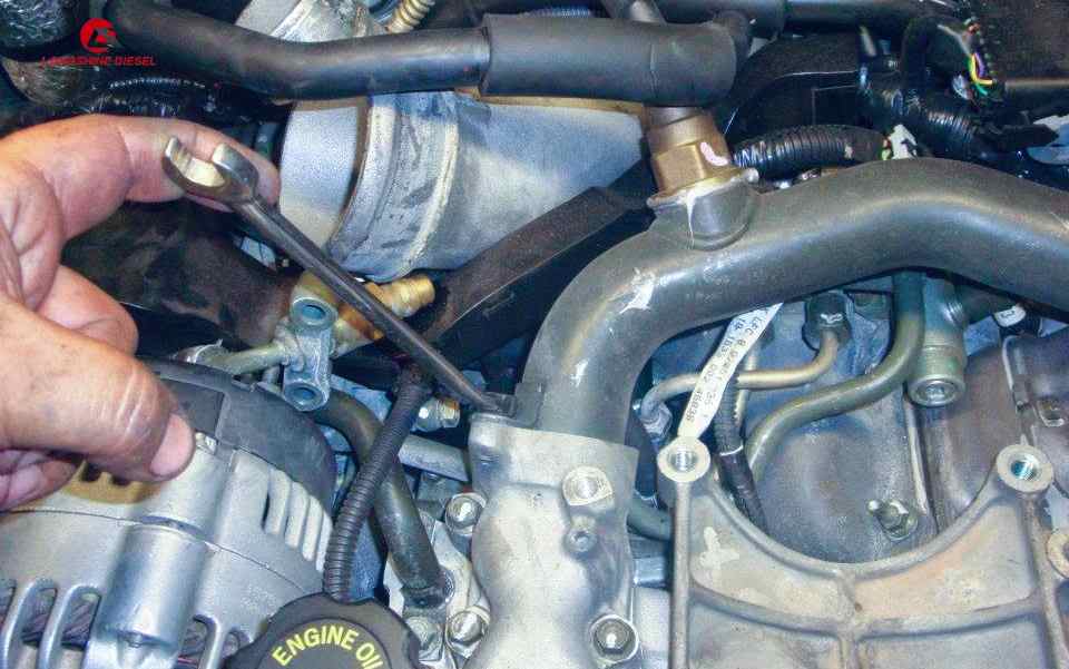 The-6.7-Cummins-Injectors