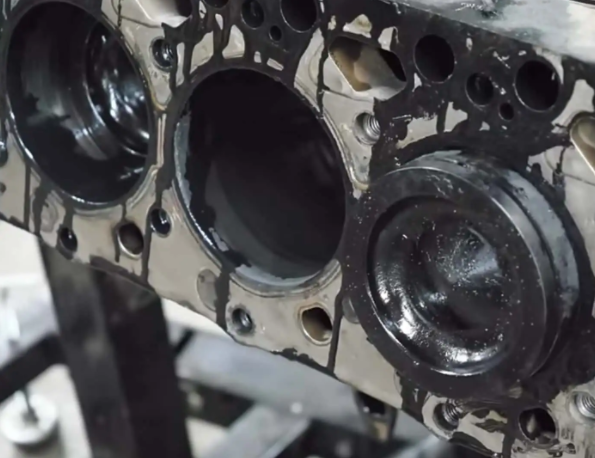 avoid 5.9 cummins engine problems