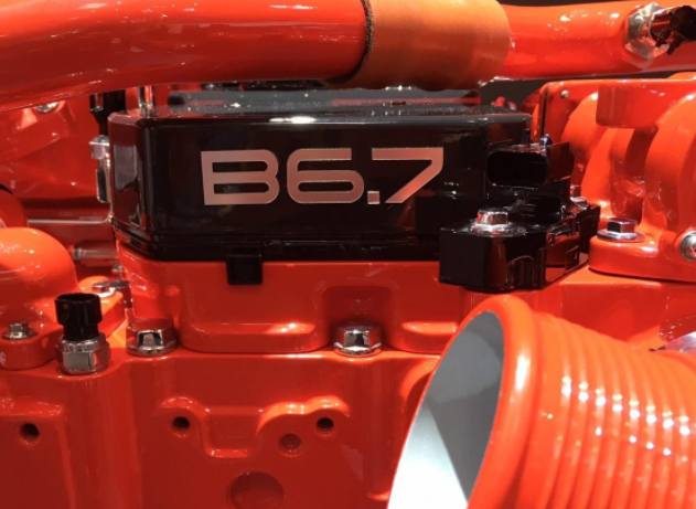 cummins 6.7l