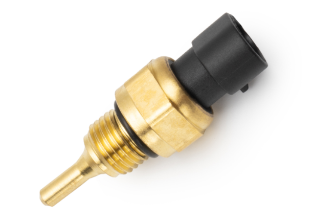 cummins coolant temperature sensor