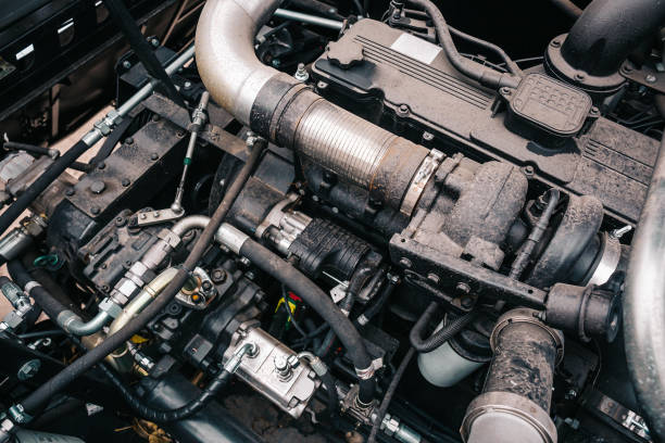 cummins-engine