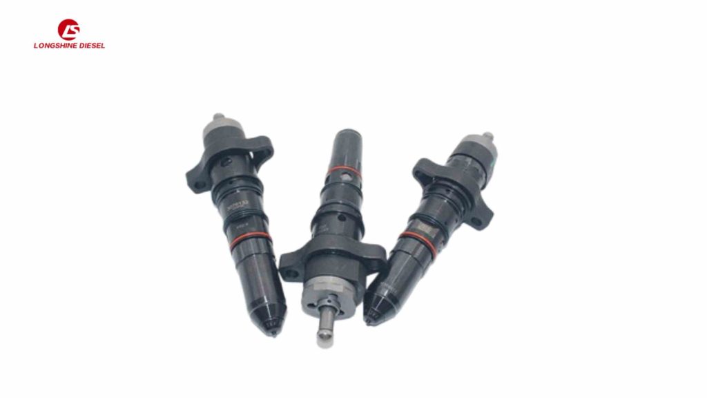 fuel-injector