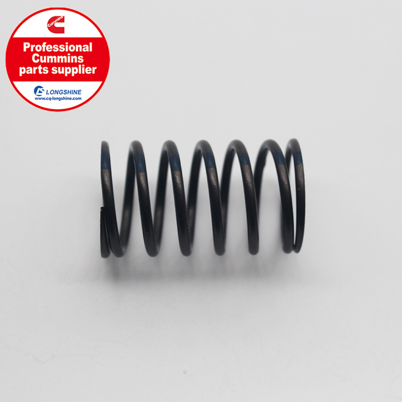 Cummin K50 KTA50 Compression Spring 143241