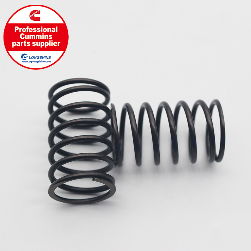 Cummin K50 KTA50 Compression Spring 143241