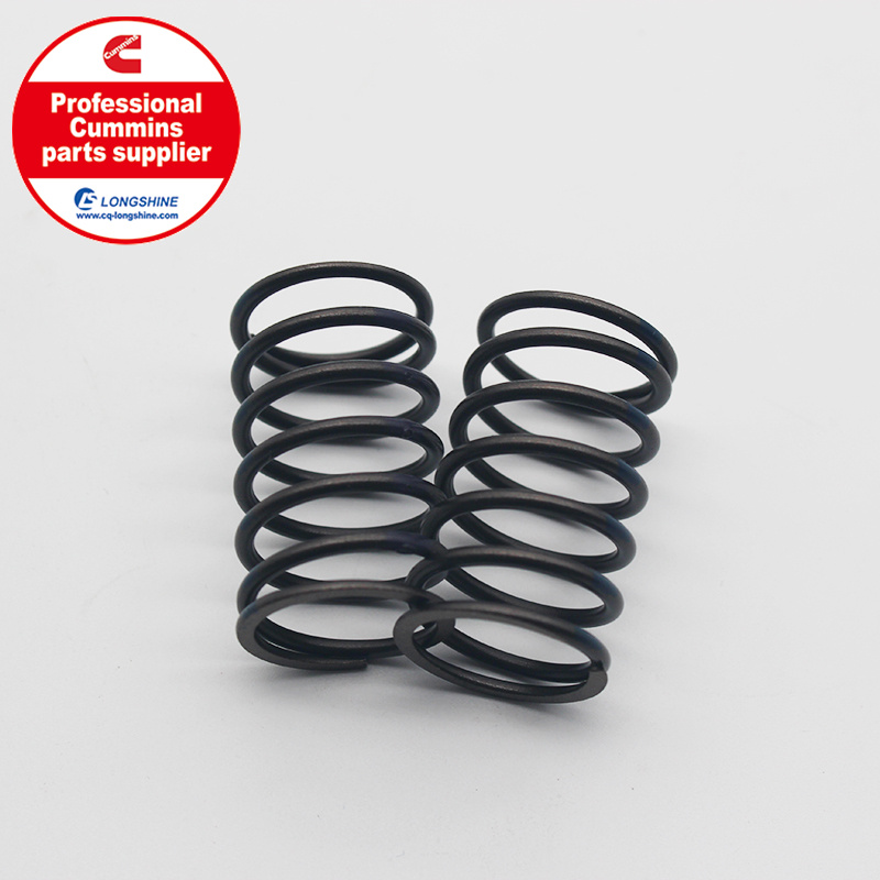 Cummin K50 KTA50 Compression Spring 143241