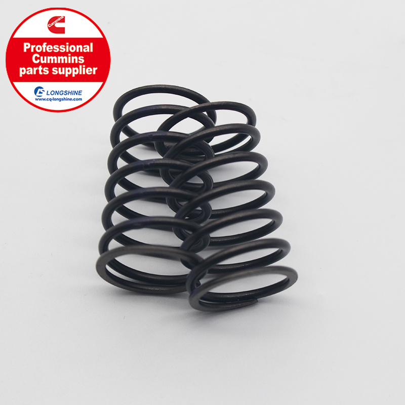Cummin K50 KTA50 Compression Spring 143241