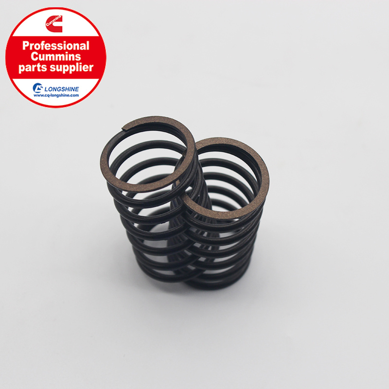 Cummin K50 KTA50 Compression Spring 143241