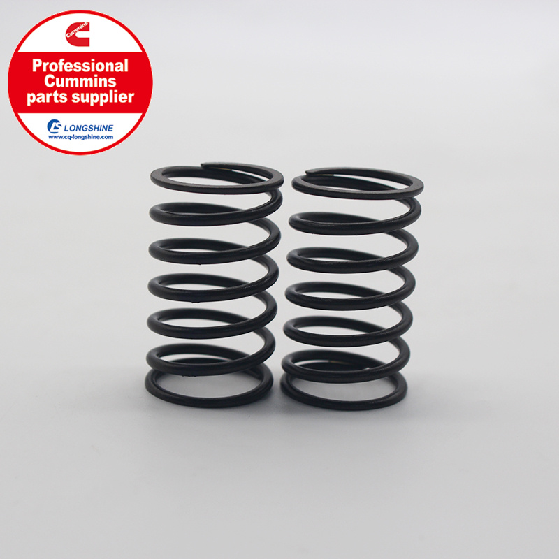 Cummin K50 KTA50 Compression Spring 143241