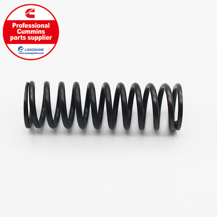 Cummins K19 KTA19 Compression Spring 3026926