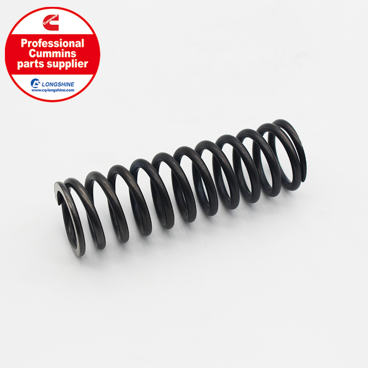 Cummins K19 KTA19 Compression Spring 3026926
