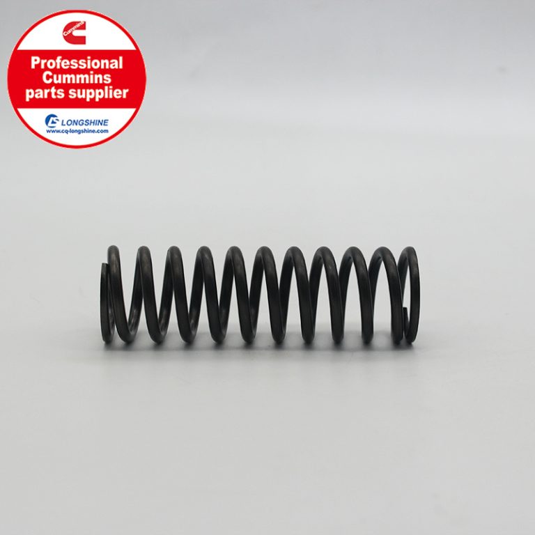 Cummins K19 KTA19 Compression Spring 3026926 - Longshine