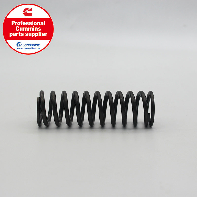 Cummins K19 KTA19 Compression Spring 3026926