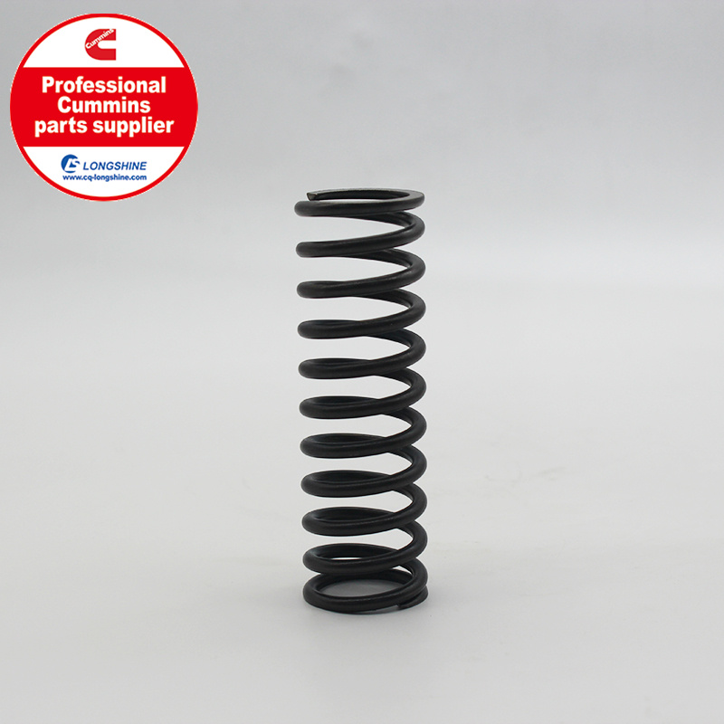 Cummins K19 KTA19 Compression Spring 3026926