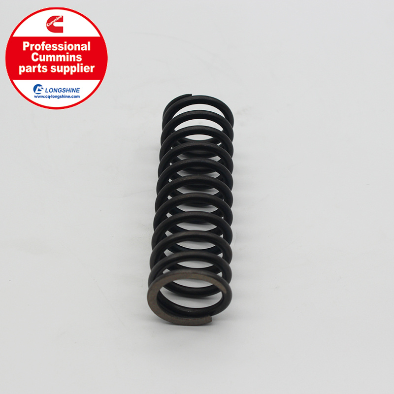 Cummins K19 KTA19 Compression Spring 3026926