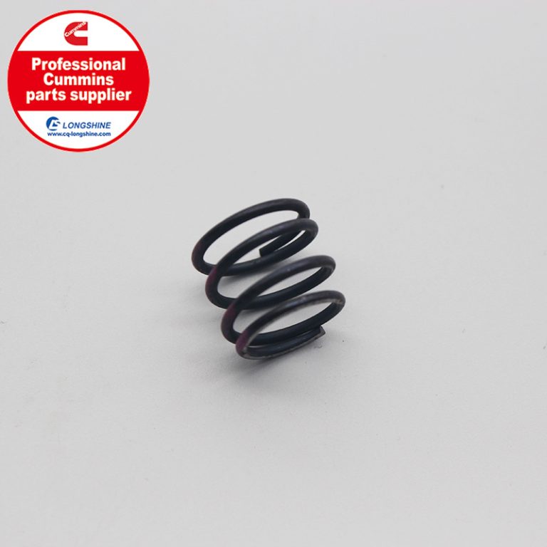 Cummins K19 KTA19 Compression Spring 3053158