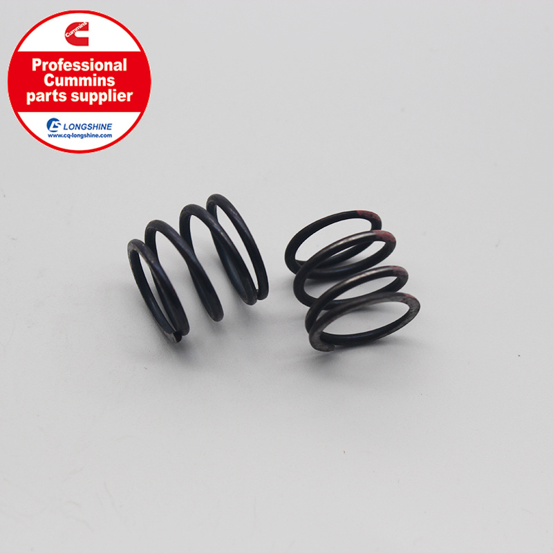 Cummins K19 KTA19 Compression Spring 3053158