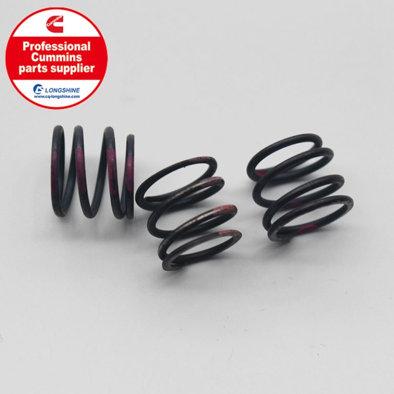 Cummins K19 KTA19 Compression Spring 3053158 - Longshine