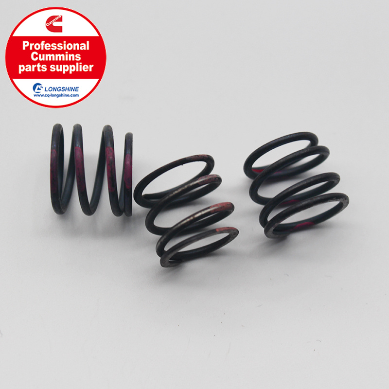 Cummins K19 KTA19 Compression Spring 3053158