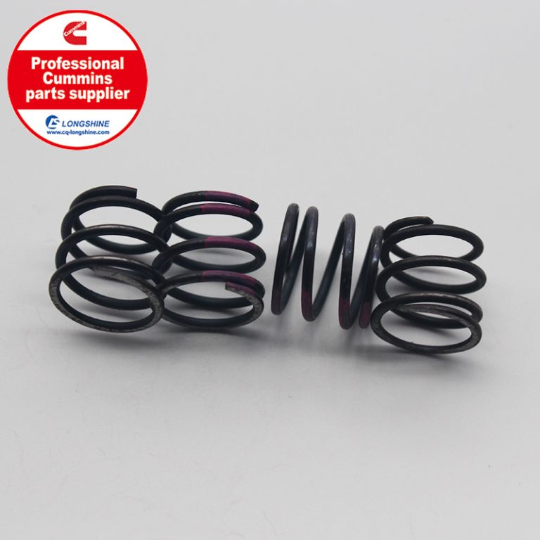 Cummins K19 KTA19 Compression Spring 3053158 - Longshine