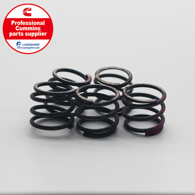 Cummins K19 KTA19 Compression Spring 3053158