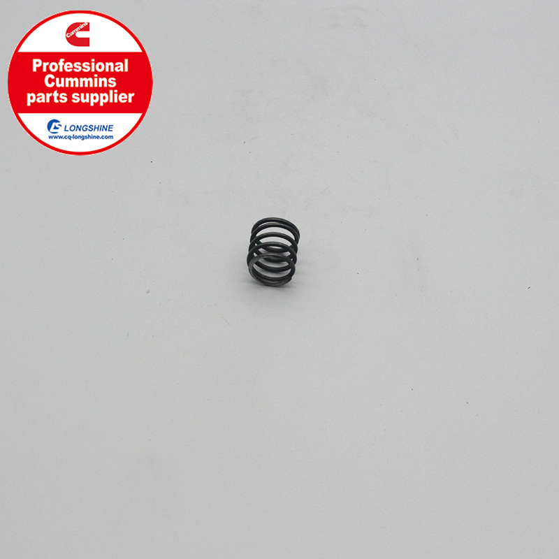 Cummins K19 KTA19 Compression Spring 3053159