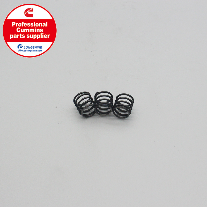 Cummins K19 KTA19 Compression Spring 3053159