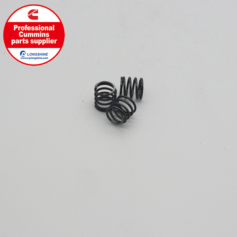 Cummins K19 KTA19 Compression Spring 3053159