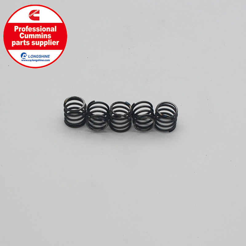 Cummins K19 KTA19 Compression Spring 3053159