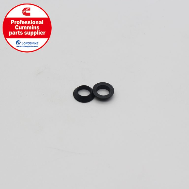 Cummins K19 KTA19 Conical Washer 3063056