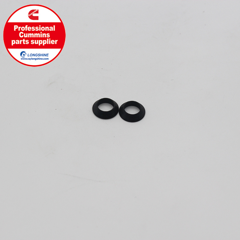 Cummins K19 KTA19 Conical Washer 3063056
