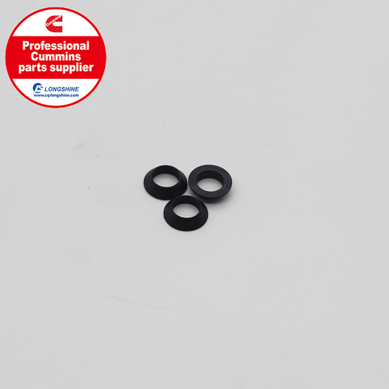 Cummins K19 KTA19 Conical Washer 3063056