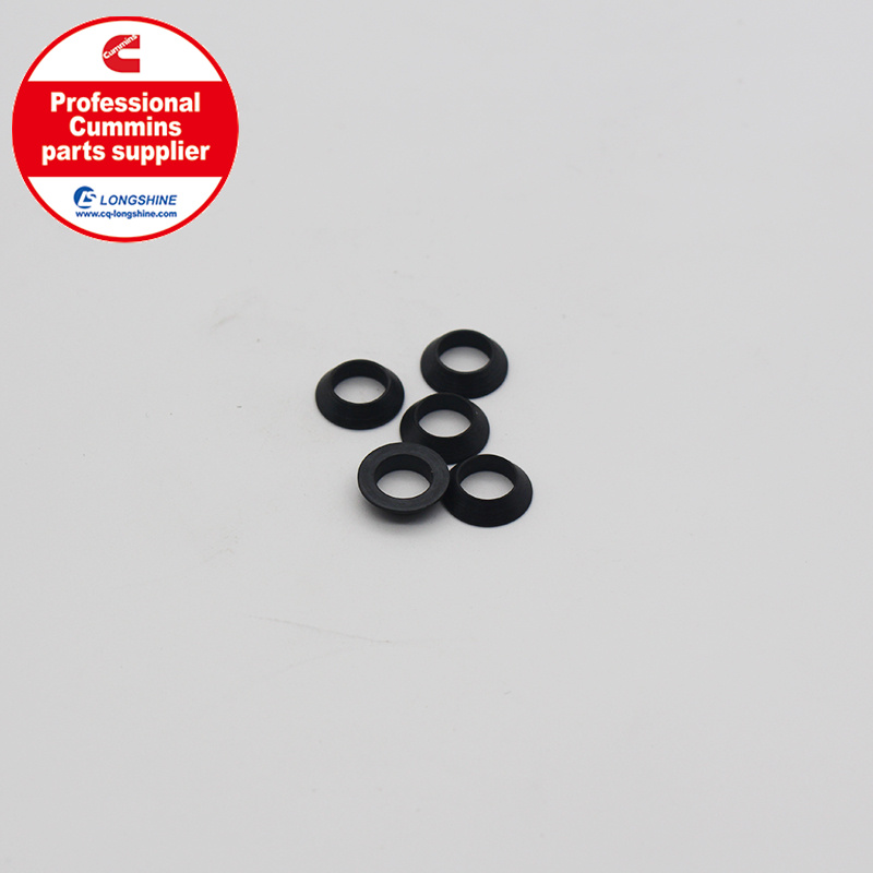 Cummins K19 KTA19 Conical Washer 3063056