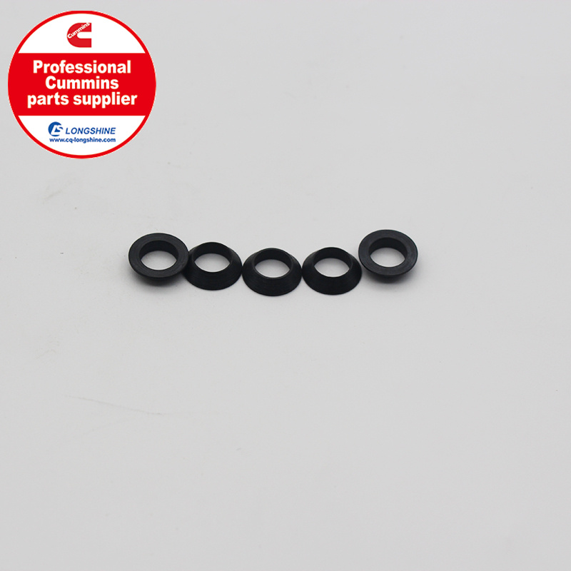 Cummins K19 KTA19 Conical Washer 3063056