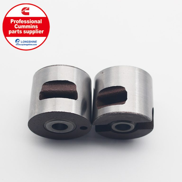 Cummins K19 KTA19 Governor Barrel 218548