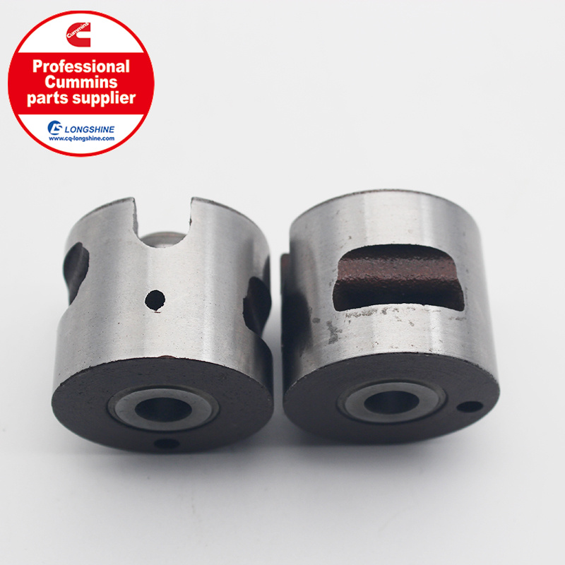 Cummins K19 KTA19 Governor Barrel 218548