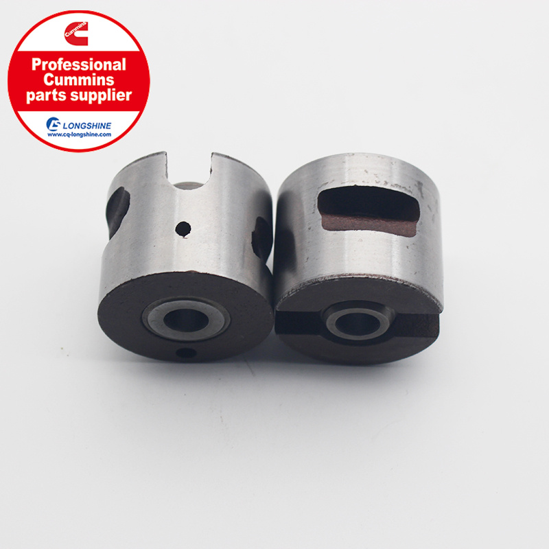 Cummins K19 KTA19 Governor Barrel 218548