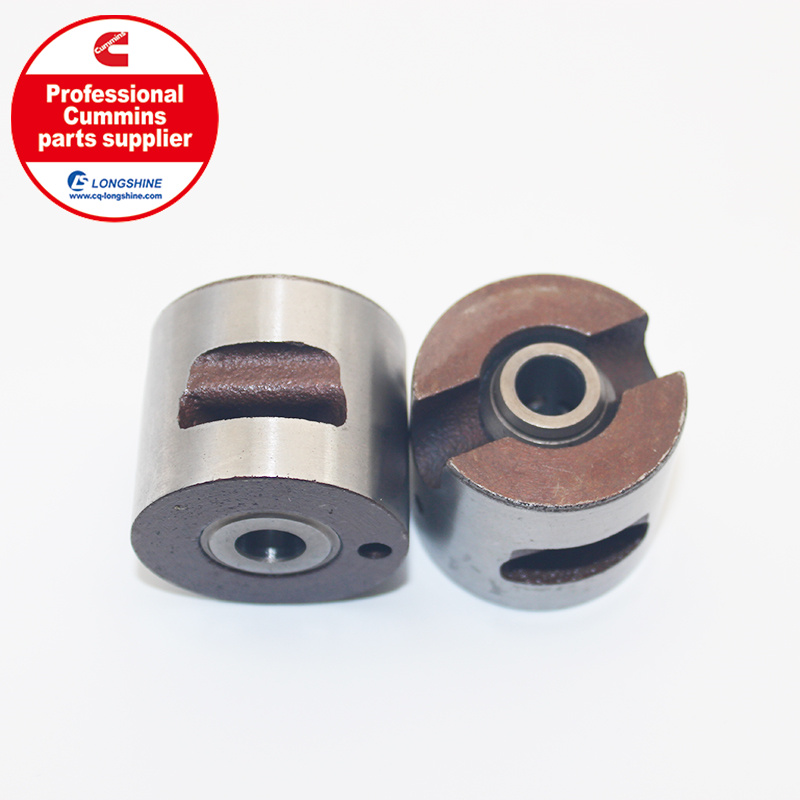 Cummins K19 KTA19 Governor Barrel 218548